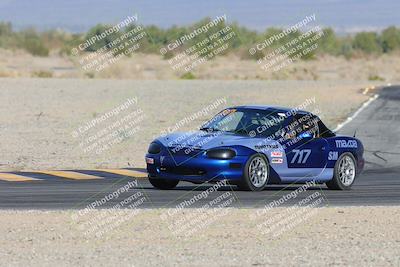 media/Feb-17-2024-Nasa AZ (Sat) [[ca3372609e]]/4-Race Group A/Race 1 Set 2/